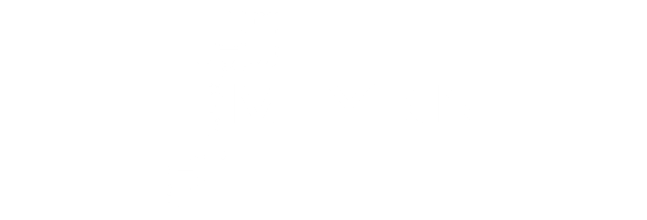 Meyrin