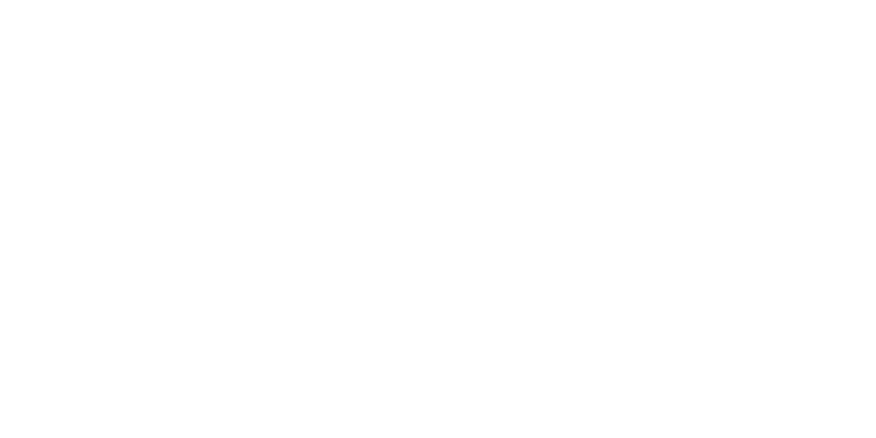Fondation Gelbert